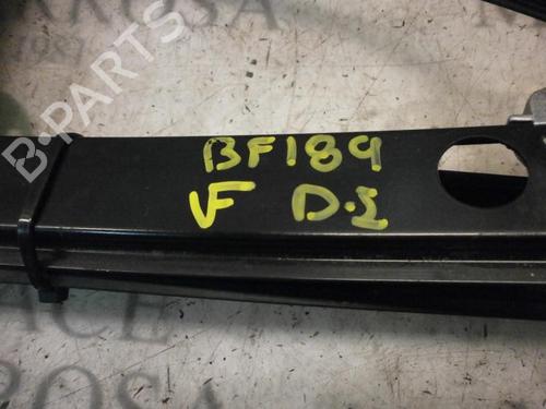 Rudehejsemekanisme ventre foran MERCEDES-BENZ S-CLASS (W220)  | BP3794558C22 