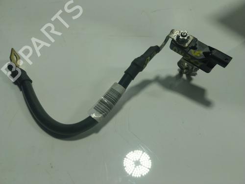 Used Electronic module Electronic module VW T-CROSS (C11, D31) 1.0 TSi (116 hp) 17384533 17384533