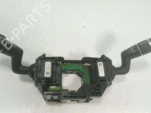 Used Headlight switch Headlight switch 37648251 37648251