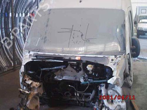 - Image 3