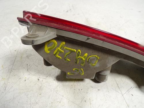 Rear fog light HYUNDAI ix20 (JC)  | BP8224810C37 