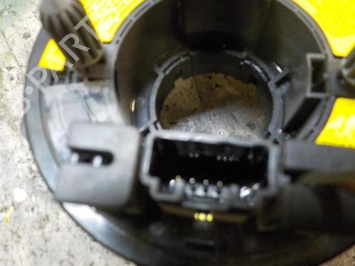 Kontaktrulle Airbag FORD FOCUS II (DA_, HCP, DP) 1.6 TDCi | BP3855720C102 