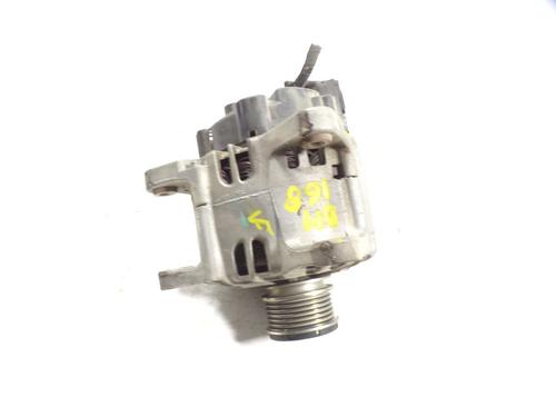 Alternator RENAULT CLIO IV (BH_)  | BP8107839M7 