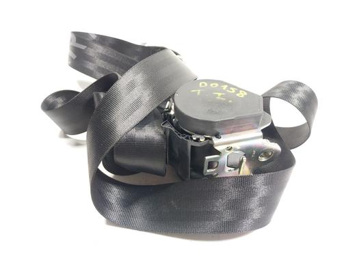 Used Rear left seatbelt Rear left seatbelt AUDI A4 B8 (8K2) 1.8 TFSI (120 hp) 20200754 20200754
