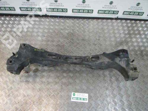 rear-axle-hyundai-i30-fd-16-crdi-554101h100-2007-2008-2009-2010-2011-2012-3864919 main image