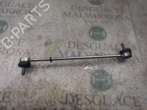 other-citroen-c4-coupe-la_-2004-2005-2006-2007-2008-2009-2010-2011-2012-2013-14269026 main image