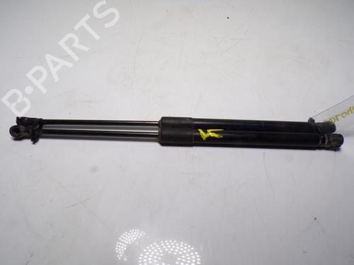 other-renault-kadjar-ha_-hl_-904516026r-2015-14289297 main image