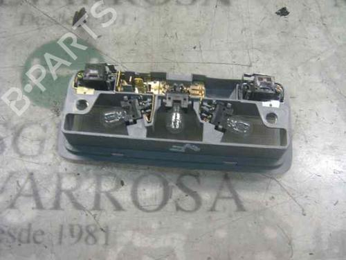 Interior roof light MITSUBISHI L200 / TRITON (KA_T, KB_T) 2.5 DI-D 4WD (KB4T) | BP7413464I8 