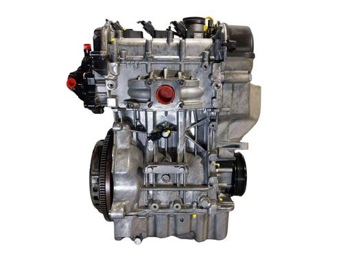 Engine SEAT Mii (KF1, KE1) 1.0 | BP39991766M1 - Image 4