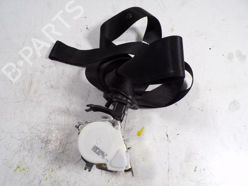 BP8741698C88 | Front right belt tensioner BMW 1 Coupe (E82) 118 d BP8741698C88