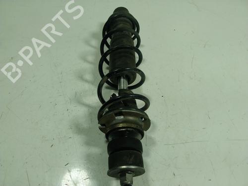 BP17992795M17 main image