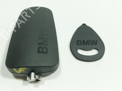 electronic-module-bmw-x7-g07-2019-34535869 main image