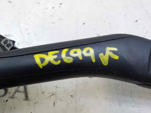 Steering column stalk SEAT LEON (1P1) 1.9 TDI | BP4946987I23 