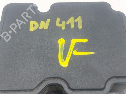 ABS pump DACIA SANDERO II TCe 90 (B8M1, B8MA, B8AC) | BP18112624M43 