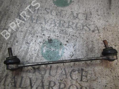 Used Right front suspension arm Right front suspension arm LANCIA PHEDRA (179_) 2.2 JTD (179AXC1A) (128 hp) 14276697 14276697