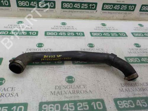 Used Pipe Pipe FORD FOCUS III 1.0 EcoBoost (125 hp) 14283279 14283279