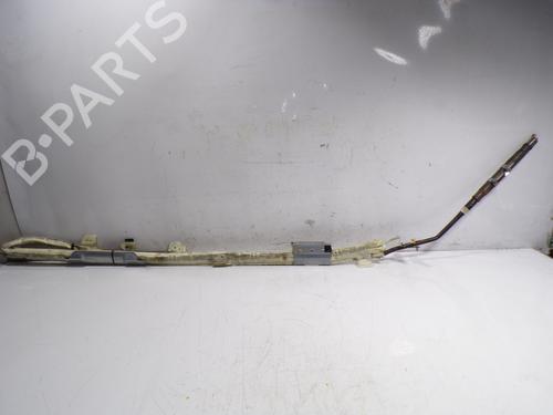 Højre gardin airbag LAND ROVER RANGE ROVER III (L322) 3.6 D 4x4 EHM501040 | 6022659600 | 6022659600