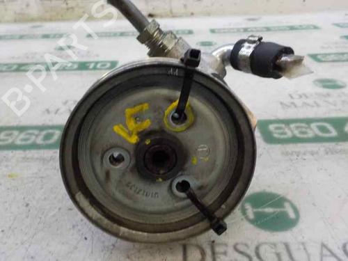 Styring servopumpe FIAT DOBLO Cargo (263_) 1.3 D Multijet | BP5323008M99 