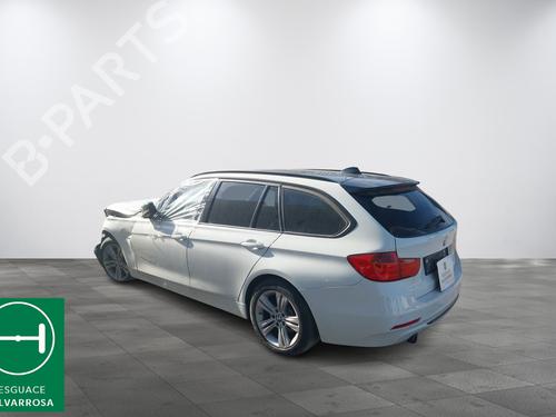  - Image 8