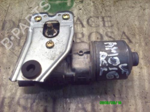 Motor limpa vidros frontal ALFA ROMEO 147 (937_) 1.6 16V T.SPARK ECO (937.AXA1A, 937.BXA1A) (105 hp)null