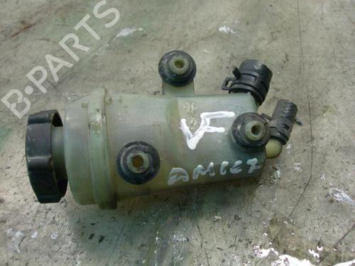 Used Power steering reservoir FORD TOURNEO CONNECT [2002-2013]  14300143