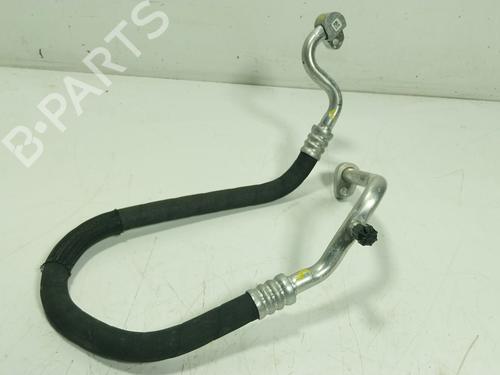 Used AC pipe AC pipe BMW 4 Gran Coupe (G26) 420 d Mild-Hybrid xDrive (190 hp) 29493395 29493395
