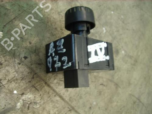 Elektronisk modul OPEL MONTEREY A (M92) 3.1 TD (UBS69D, UBS69G) | BP3737935M83 