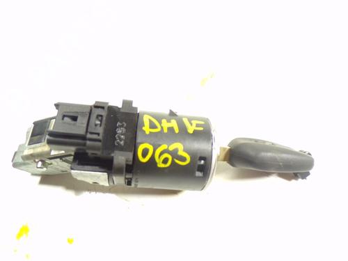 Electronic module PEUGEOT 2008 I (CU_) 1.6 HDi | BP14285905M83 