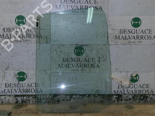 dr-rude-ventre-foran-peugeot-boxer-van-244-2001-3762337 main image