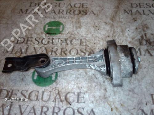Used Engine mount Engine mount VW GOLF IV (1J1) 1.9 TDI (90 hp) 9085512 9085512