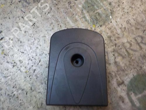 Electronic module FORD FOCUS II (DA_, HCP, DP) 1.6 TDCi | BP3848054M83 