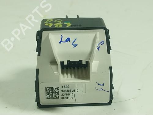 Mirror switch HYUNDAI GETZ (TB) | BP25129343I25 - Image 2
