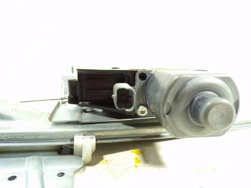 Front right window mechanism PEUGEOT 208 I (CA_, CC_)  | BP8105876C23 
