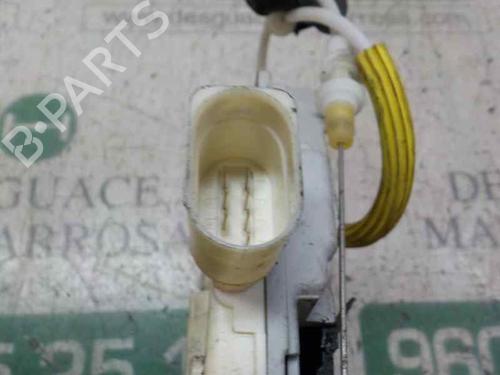 Rear right lock AUDI A4 B7 (8EC) 2.0 | BP4758597C99 