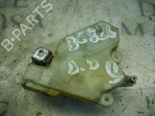 Module électronique NISSAN ALMERA TINO (V10) 2.2 dCi | BP14266211M83 