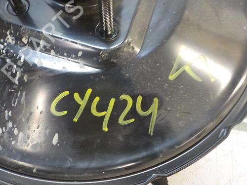 Servo brake KIA SPORTAGE III (SL) 1.7 CRDi | BP3866416M42 