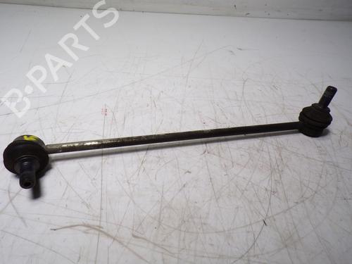 Left front suspension arm VW T-ROC (A11, D11)  | BP14289275M12 