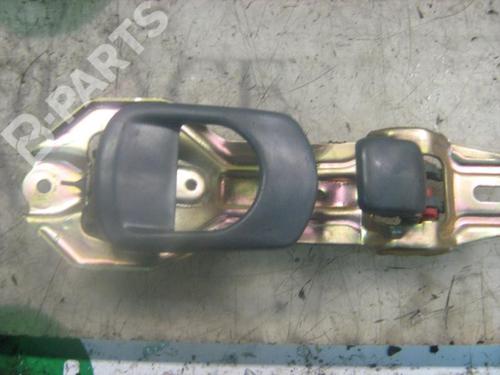 front-left-interior-door-handle-tata-indica-14-d-1998-3780519 main image