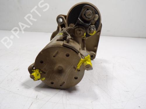 Startmotor FORD TRANSIT COURIER B460 Box Body/MPV 1.5 TDCi | BP11189333M8 