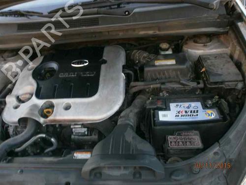  - Image 9