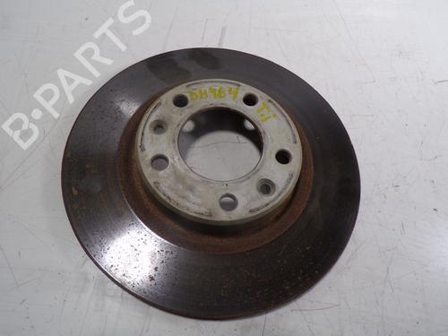 Other PEUGEOT PARTNER Box Body/MPV (K9)  | BP14286578O1