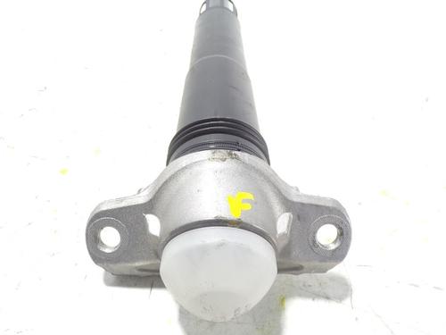 Right rear shock absorber AUDI A1 Sportback (GBA)  | BP9643200M19 