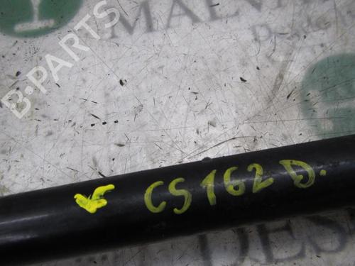  - Image 2