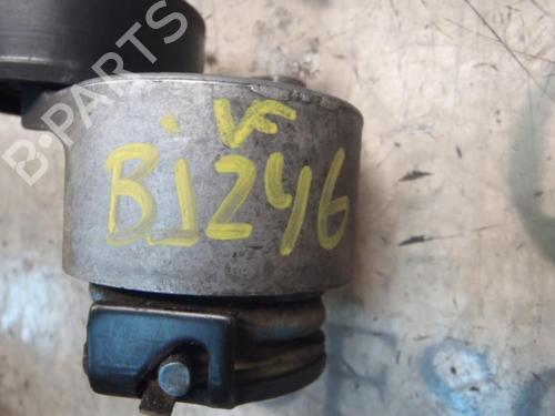 Other RENAULT KANGOO (KC0/1_) D 55 1.9 (KC0D) | BP14268200O1 