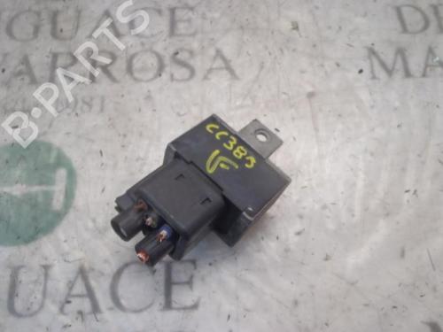 Electronic module RENAULT MEGANE II (BM0/1_, CM0/1_) | BP9090356M83 - Image 2