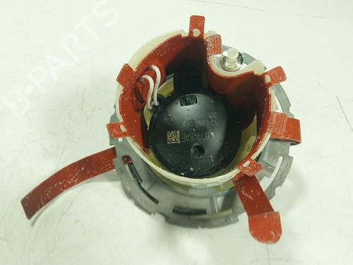 Electronic module AUDI A6 C7 (4G2, 4GC) 2.0 TDI | BP32689965M83 - Image 3