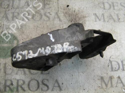 Used Engine mount RENAULT MEGANE I (BA0/1_) 1.9 dTi (BA1U) (80 hp) 9086560