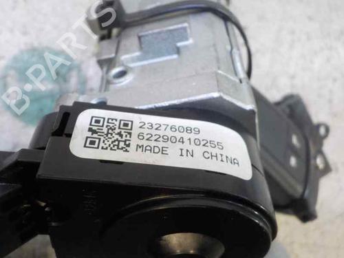 Elektronische module OPEL MOKKA / MOKKA X (J13) | BP14284657M83