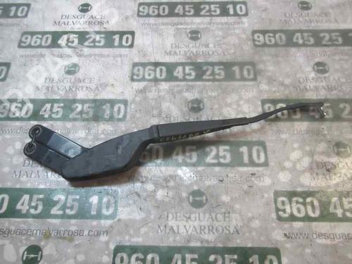 Used Front windshield wiper arm MERCEDES-BENZ E-CLASS Coupe (C207) [2009-2016]  4000695