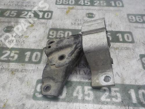 Used Engine mount Engine mount DACIA SANDERO 1.6 (BS0D, BS0B, BS0F, BS0H) (87 hp) 9081470 9081470